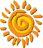 sun